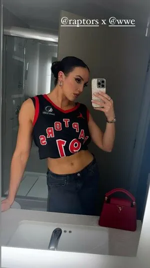 Chelsea Green OnlyFans Leaked Free Thumbnail Picture - #f8N5iIEKTM