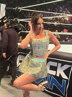 Chelsea Green OnlyFans Leaked Free Thumbnail Picture - #fVlkrlCd89