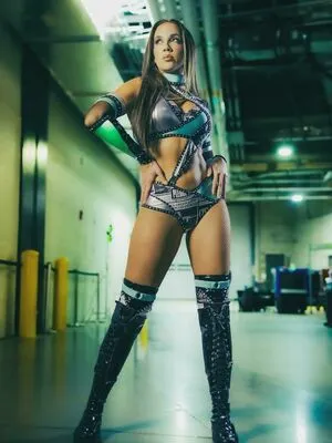 Chelsea Green OnlyFans Leaked Free Thumbnail Picture - #fzzbbPR3KD