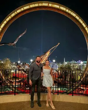 Chelsea Green OnlyFans Leaked Free Thumbnail Picture - #gBc6HJ0wCH