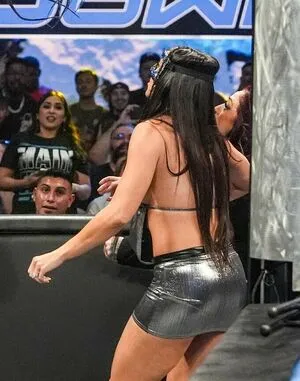 Chelsea Green OnlyFans Leaked Free Thumbnail Picture - #gXe5jmPGid