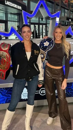 Chelsea Green OnlyFans Leaked Free Thumbnail Picture - #gl1CqDJANZ