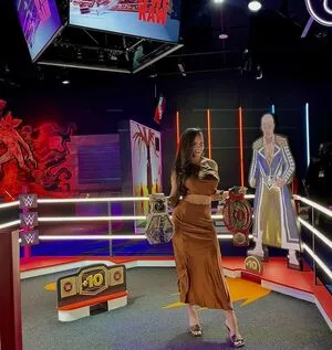 Chelsea Green OnlyFans Leaked Free Thumbnail Picture - #hB7uNsJ9Vj