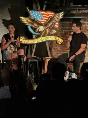 Chelsea Green OnlyFans Leaked Free Thumbnail Picture - #heqxg9dPav