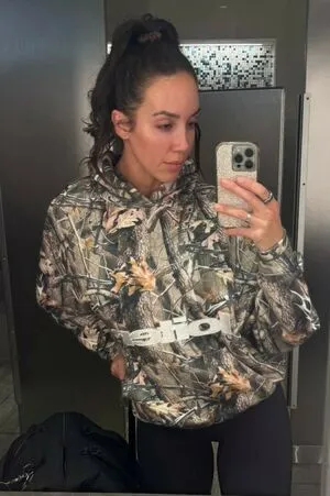 Chelsea Green OnlyFans Leaked Free Thumbnail Picture - #izy6LvV4O7