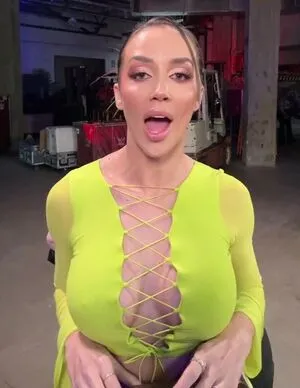 Chelsea Green OnlyFans Leaked Free Thumbnail Picture - #jKg7lIVso8