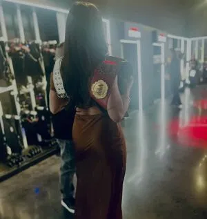 Chelsea Green OnlyFans Leaked Free Thumbnail Picture - #jLb9ma1bu4