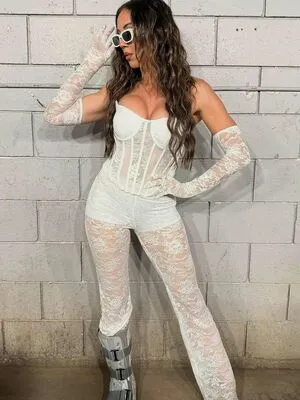 Chelsea Green OnlyFans Leaked Free Thumbnail Picture - #jvkhMdc6zG