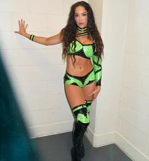 Chelsea Green OnlyFans Leaked Free Thumbnail Picture - #jxF138hx4X