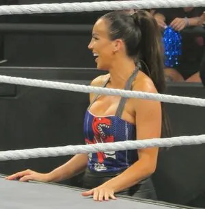 Chelsea Green OnlyFans Leaked Free Thumbnail Picture - #kAVmQ8t3TU