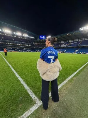 Chelsea Green OnlyFans Leaked Free Thumbnail Picture - #kUNcfmkpNi