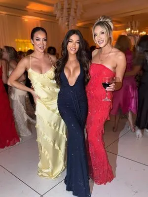 Chelsea Green OnlyFans Leaked Free Thumbnail Picture - #kVLYfH0pMI