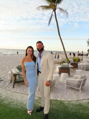 Chelsea Green OnlyFans Leaked Free Thumbnail Picture - #ki0yLYQ4dq