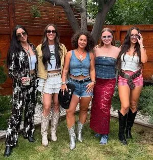 Chelsea Green OnlyFans Leaked Free Thumbnail Picture - #knB4VAvVdm