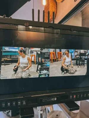 Chelsea Green OnlyFans Leaked Free Thumbnail Picture - #l6R7wvzubn