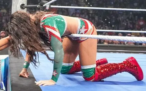 Chelsea Green OnlyFans Leaked Free Thumbnail Picture - #l8kZ5144If