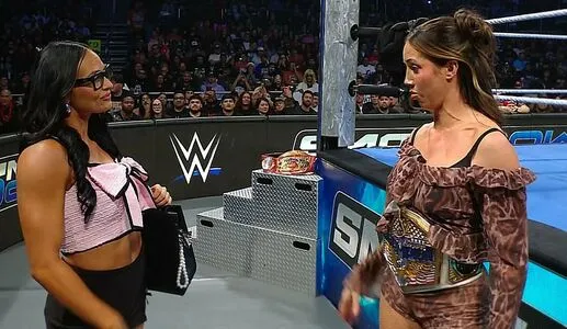 Chelsea Green OnlyFans Leaked Free Thumbnail Picture - #lA3KfTiE2l