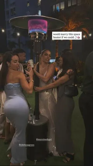 Chelsea Green OnlyFans Leaked Free Thumbnail Picture - #lbXjCZN9eb