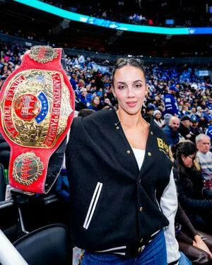 Chelsea Green OnlyFans Leaked Free Thumbnail Picture - #lmJouDDdf8