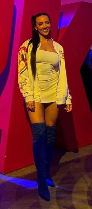 Chelsea Green OnlyFans Leaked Free Thumbnail Picture - #lsrIikzcGt