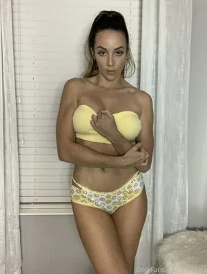 Chelsea Green OnlyFans Leaked Free Thumbnail Picture - #msLBpOmm2m