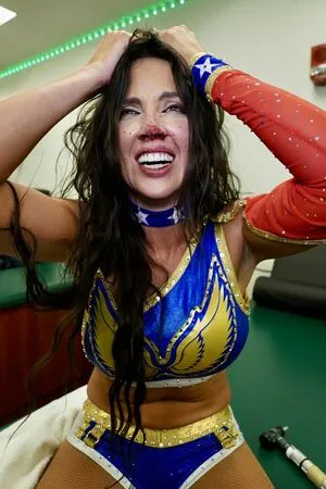 Chelsea Green OnlyFans Leaked Free Thumbnail Picture - #n9ifnr1OaX