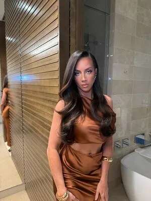 Chelsea Green OnlyFans Leaked Free Thumbnail Picture - #nKRUTnkxUx