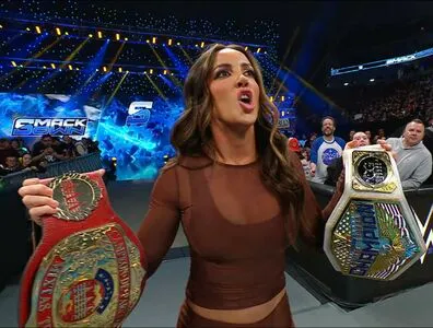 Chelsea Green OnlyFans Leaked Free Thumbnail Picture - #nbpS9yW9uS