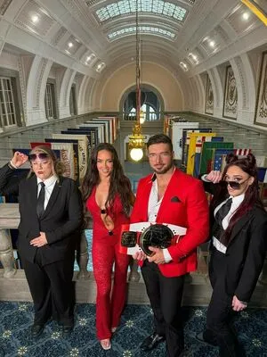 Chelsea Green OnlyFans Leaked Free Thumbnail Picture - #nfiK2LQyAu