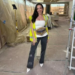 Chelsea Green OnlyFans Leaked Free Thumbnail Picture - #nxZI1EfgEL