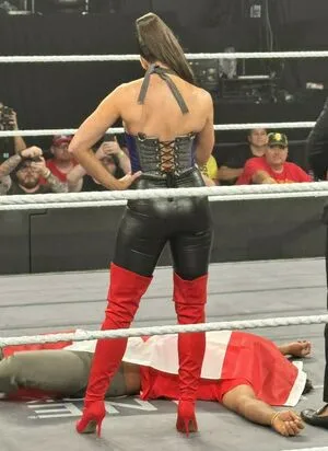 Chelsea Green OnlyFans Leaked Free Thumbnail Picture - #o27R147t3O