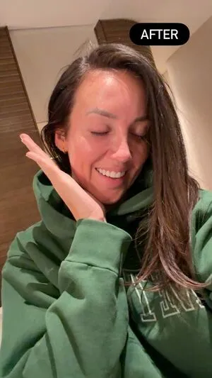 Chelsea Green OnlyFans Leaked Free Thumbnail Picture - #oAsfdExYds