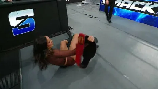 Chelsea Green OnlyFans Leaked Free Thumbnail Picture - #oFVFQPPQv2