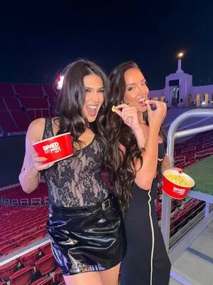 Chelsea Green OnlyFans Leaked Free Thumbnail Picture - #olzxDtoDul