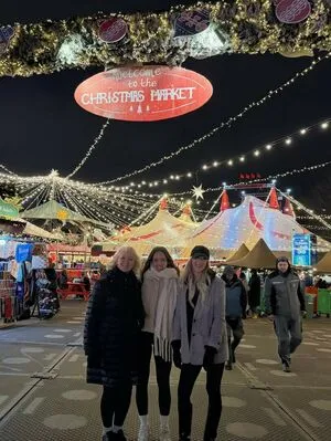 Chelsea Green OnlyFans Leaked Free Thumbnail Picture - #p8v91jtLn9