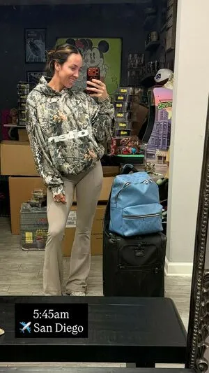 Chelsea Green OnlyFans Leaked Free Thumbnail Picture - #pQLqmIbC74