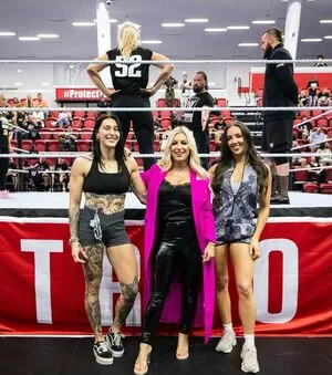 Chelsea Green OnlyFans Leaked Free Thumbnail Picture - #pkjpA3GpDP