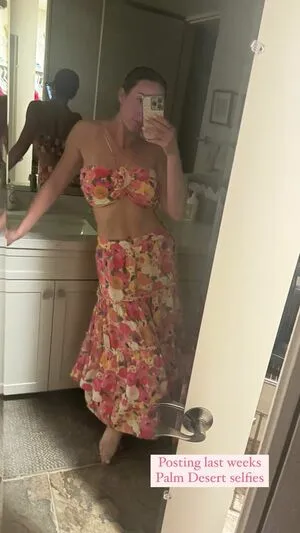 Chelsea Green OnlyFans Leaked Free Thumbnail Picture - #pvuFQwzxLp