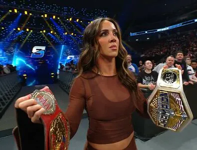 Chelsea Green OnlyFans Leaked Free Thumbnail Picture - #pyEp3FRXSB