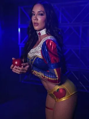 Chelsea Green OnlyFans Leaked Free Thumbnail Picture - #q1Q6mkZqKe