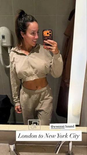 Chelsea Green OnlyFans Leaked Free Thumbnail Picture - #q3ubYCVAMe