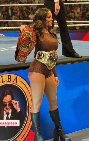 Chelsea Green OnlyFans Leaked Free Thumbnail Picture - #qRPwJ6rnvl