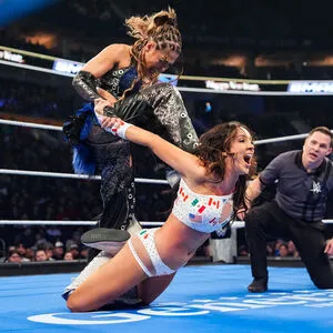 Chelsea Green OnlyFans Leaked Free Thumbnail Picture - #r3ZxhDFVSI