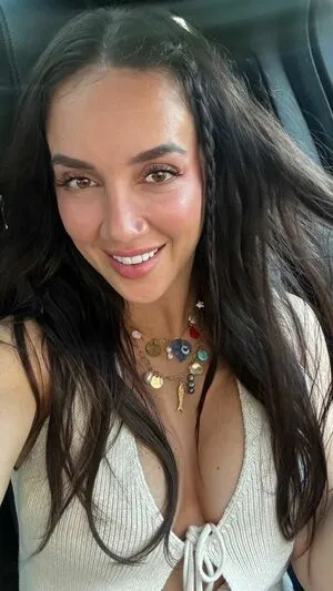 Chelsea Green OnlyFans Leaked Free Thumbnail Picture - #rAE7e1qt64