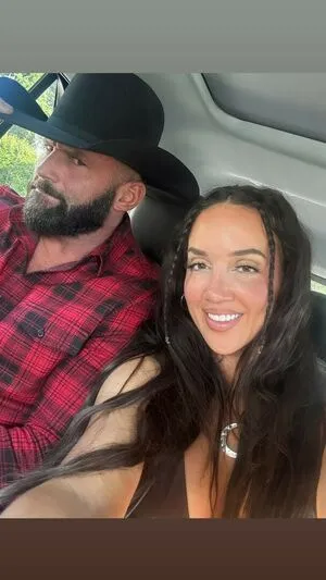 Chelsea Green OnlyFans Leaked Free Thumbnail Picture - #rBviRU7obI