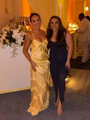 Chelsea Green OnlyFans Leaked Free Thumbnail Picture - #rNR1mp5yI1