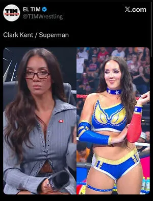 Chelsea Green OnlyFans Leaked Free Thumbnail Picture - #s1BsZtZGxA