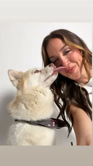 Chelsea Green OnlyFans Leaked Free Thumbnail Picture - #sFvI3Vb7zS