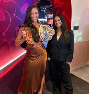 Chelsea Green OnlyFans Leaked Free Thumbnail Picture - #sOAiJ4aWkC