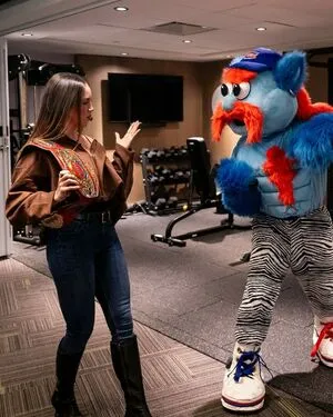 Chelsea Green OnlyFans Leaked Free Thumbnail Picture - #svBY9gDhME